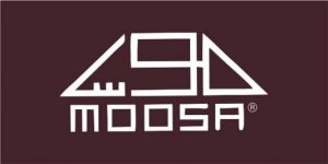 Cara membuat nama logo dan merek perusahaan