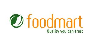 Jasa pendaftaran merek dagang