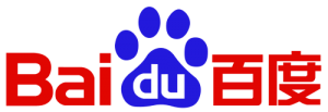 Nama bagus buat usaha online