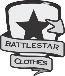 Nama brand kaos bandung