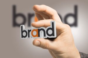 Cara membuat brand sendiri