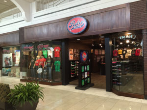 Cara membuat clothingan sendiri mudah
