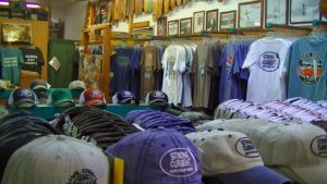 Cara memulai bisnis baju desain sendiri