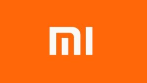 Inspirasi nama brand