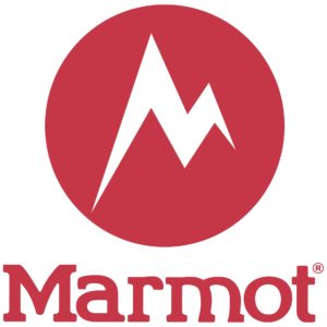 Nama Yang Cocok Untuk Merk Baju Out dor