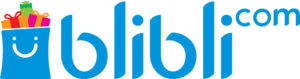 Nama online shop yang hoki
