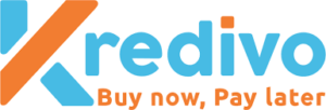 Nama online shop yang hoki kredivo