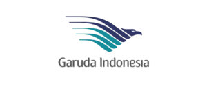 Nama usaha dan artinya kren