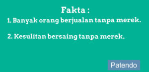 membuat sertifikat merek