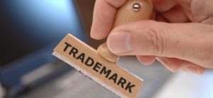 mendaftarkan merek produk