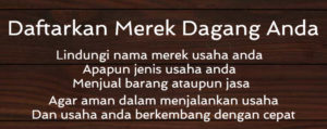 Cara Membuat Logo Perusahaan