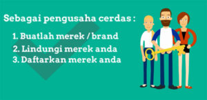 biro jasa daftar merek
