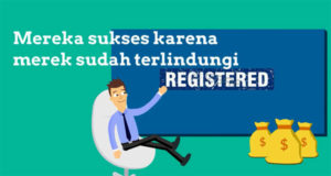 biro jasa pendaftaran merek