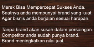 cara pendaftaran hak cipta