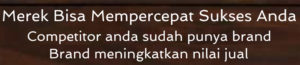 cara pendaftaran hak cipta