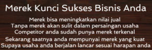 jasa pengurusan merk dagang