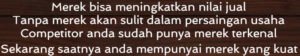 jasa pengurusan merk dagang