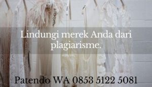 Beginilah Cara Memulai Bisnis Distro Agar Sukses