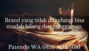 Cara Membuka Toko Online untuk Pemula