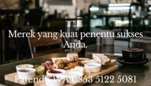 Cara Perpanjang Produk yang Sudah Terdaftar di HKI