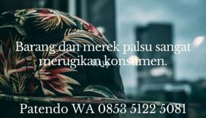 Kenapa Hak Merek Penting untuk Bisnis Anda