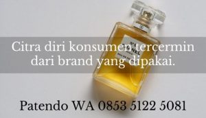 Memastikan Kelas Merek agar Tak Ditolak saat Mendaftar
