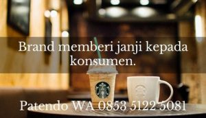Pendaftaran Merek Berapa Lama, Ini Jangka Waktunya