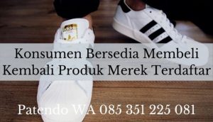 Citra Merek berdasarkan Nilai Berbasis Konsumsi