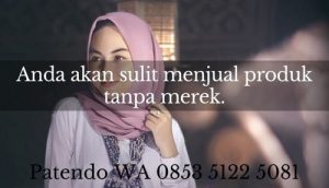 Nama Toko Islami