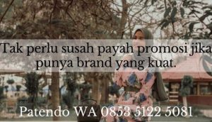 Nama Toko Menarik