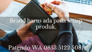 Nama Toko yang Bagus Membawa Rezeki