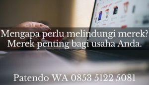 Nama Toko yang Bagus dan Gaul