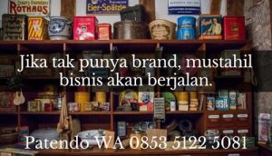 Nama Toko yang Bagus dan Gaul