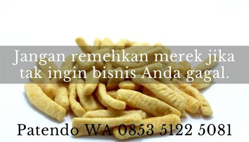 Nama Toko yang Bagus dan Keren