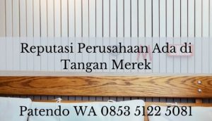 tips memilih dan membuat nama toko yang bagus