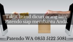 Contoh Nama Toko Sembako Aesthetic