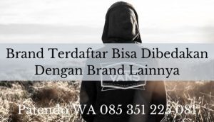 Referensi Nama Toko Sembako yang Hoki