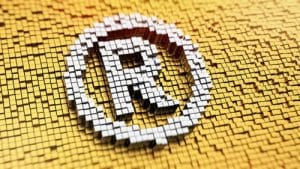 Indonesia Trademark Registration Office Patendo is Ready to Help You