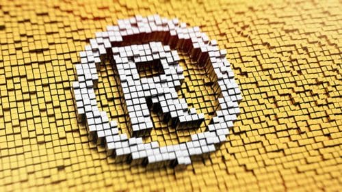 Indonesia Trademark Registration Office Patendo is Ready to Help You