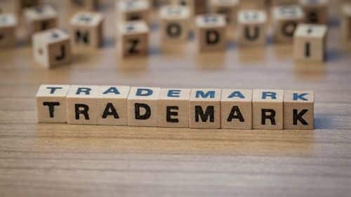 The Importance of Indonesia Trademark Registration Application