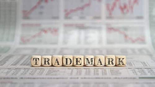 The List of Global Indonesia Trademark