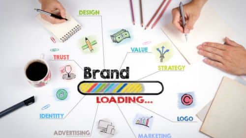 Where Can I Apply for Indonesia Trademark Registration