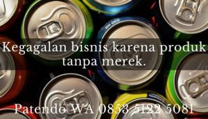 Cara Membuat Brand Baju Sendiri