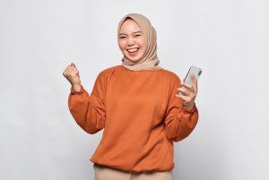 jasa pendaftaran merek
