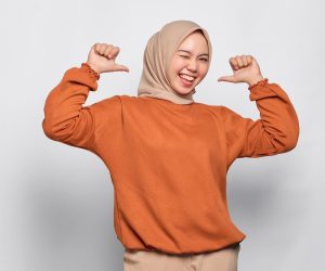 jasa pengurusan merek