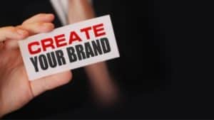 10 Cara Membuat Brand Sendiri, Mudah dan Murah untuk Pemula