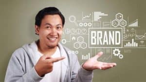 Cara Membuat Brand Sendiri Untuk Fashion