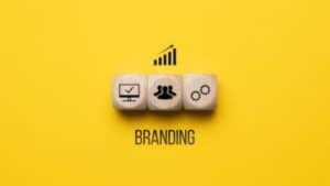 Modal Menciptakan Brand Baju Sendiri