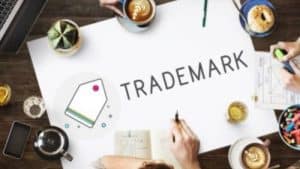 Pendaftaran Merek Gratis, Cara dan Syarat yang diperlukan