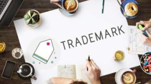 Pendaftaran Merek Gratis, Cara dan Syarat yang diperlukan